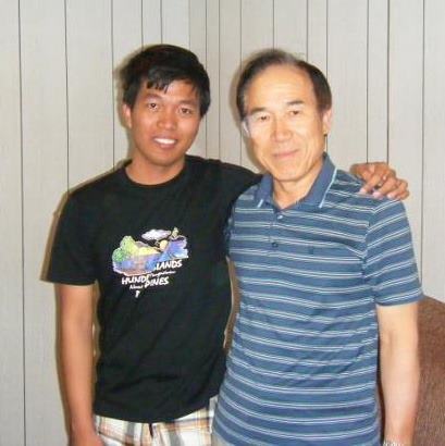 cseph86's profile picture. 