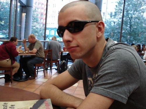 JCarbonneau's profile picture. - HR professional specializing in Talent Acquisition and HR administration @BestDoctorsJobs - Business Mgr of @MelanieCarb developing Music Therapy Business