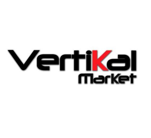 Vertikal Market, the only place to buy and sell anything from cranes and crawlers to spiders and scissors.
 kirsty@vertikalmarket.net