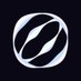 Mitosis Ecosystem (@mitosis_eco) Twitter profile photo Mitosis Ecosystem (@mitosis_eco) Twitter profile photo