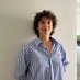 Giulia Gambaretti (@giuliagamb) Twitter profile photo Giulia Gambaretti (@giuliagamb) Twitter profile photo