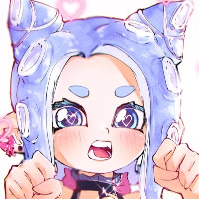 よしこ🎄🎁🎅🌟さんのプロフィール画像