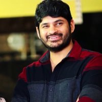 Dheeraj Mogilineni (@dheemogilineni) 's Twitter Profile