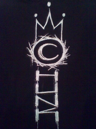 Tattoo,Piercer and Body Painting Artist at Certified Customs....