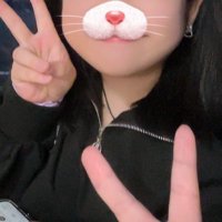 ゆいは (@yuri4ka9) Twitter profile photo