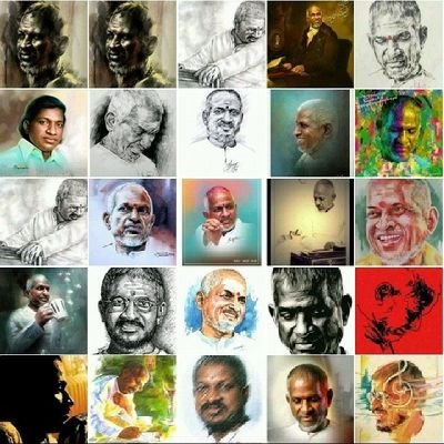 karki_tamil's profile picture. 