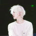 Cleine Liew (@iceccccream_) Twitter profile photo Cleine Liew (@iceccccream_) Twitter profile photo
