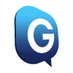 télégrenoble (@telegrenoble) Twitter profile photo télégrenoble (@telegrenoble) Twitter profile photo