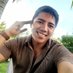 Rod Marmol (@rodmarmol) Twitter profile photo Rod Marmol (@rodmarmol) Twitter profile photo