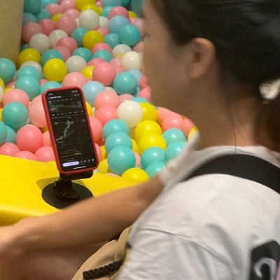 uncle247's profile picture. all in web3