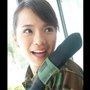 Stacy Ong - @stace_ong - Twitter