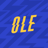Ole.gr (@olegr470656) 's Twitter Profile Photo Ole.gr (@olegr470656) 's Twitter Profile Photo