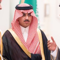 نواف بن فيصل محمد بن حبآب (@nwaf_515_) 's Twitter Profile