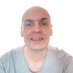Mark Pashley (@markpashley_) Twitter profile photo Mark Pashley (@markpashley_) Twitter profile photo