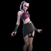 Kayla (@lions_den999) 's Twitter Profile