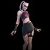 Kayla (@lions_den999) Twitter profile photo Kayla (@lions_den999) Twitter profile photo