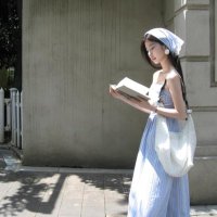Mina88.eth 然🌱 (@mina19971224) 's Twitter Profile Photo Mina88.eth 然🌱 (@mina19971224) 's Twitter Profile Photo