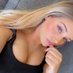 Summy (@summys_) Twitter profile photo Summy (@summys_) Twitter profile photo