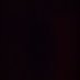 ............. (@karu792) Twitter profile photo ............. (@karu792) Twitter profile photo