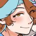 vollkornmaki (@vollkornmaki) Twitter profile photo vollkornmaki (@vollkornmaki) Twitter profile photo