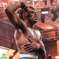 JevonEvansEnjoyer🏆 (@jevonevanswwe) 's Twitter Profile