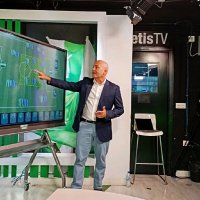 Jesús Botello (@jesusbotelload) 's Twitter Profile