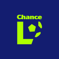 Chance Liga (@chanceliga) 's Twitter Profile Photo Chance Liga (@chanceliga) 's Twitter Profile Photo