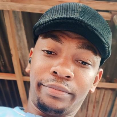 iam_oka4's profile picture. Product Manager | Innovator in Digital Solutions | 

Founder @StockedUpAfrica