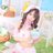 himeno_anna's profile image