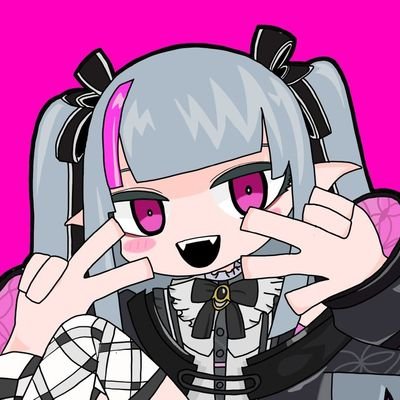 @rakan_ship4