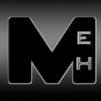 MLabS π (commissions open) (@mlabs3d) 's Twitter Profile