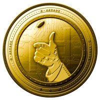 H Arcade (@hedera300) 's Twitter Profile Photo H Arcade (@hedera300) 's Twitter Profile Photo