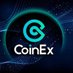 jushiii Coinex (@joshuakayvin) Twitter profile photo jushiii Coinex (@joshuakayvin) Twitter profile photo
