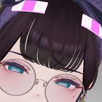 EnderYear えんだー ⬜️🟪⬜️ (@enderyearv) 's Twitter Profile Photo EnderYear えんだー ⬜️🟪⬜️ (@enderyearv) 's Twitter Profile Photo