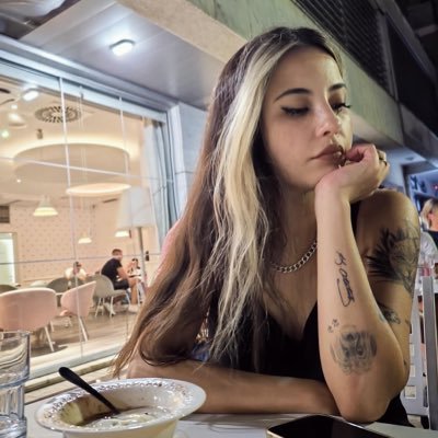 avilkyyldz's profile picture. 🐾