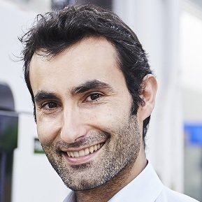 Mechanical engineer, inventor, and musician who serves as an Additive Manufacturing Expert and Tooling Specialist at Ford Motor Company