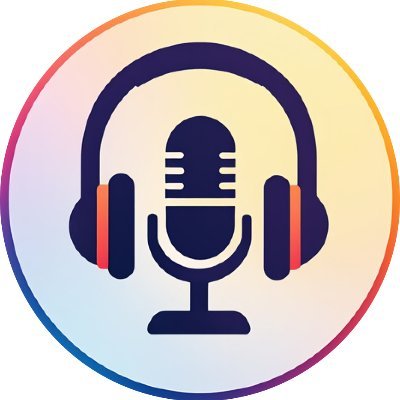 @GetSondeas