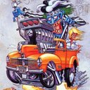 Jeramiah Johnson - @JeramiahJo49735 - Twitter