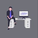 Aqib Khan - @alex_kade05 - Twitter