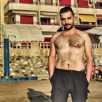Zain Al Abddin Harba (@zain0h) 's Twitter Profile
