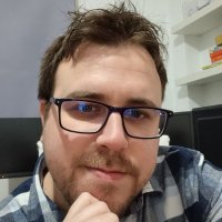 Jose Canovas (@xr_developer) 's Twitter Profile Photo Jose Canovas (@xr_developer) 's Twitter Profile Photo