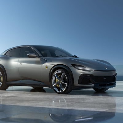 Ericsoon24ul's profile picture. 🔥🔥🔥🔥