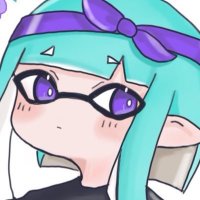 らす (@rasap_rasoon) 's Twitter Profile