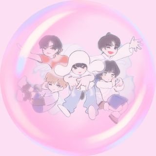 16885537j's profile picture. +✶𖧵✜❆✙✘𖣘✷

𝑚𝑦 𝑜𝑛𝑒 𝑎𝑛𝑑 𝑜𝑛𝑙𝑦