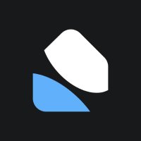 StaynEarn (@staynearn) 's Twitter Profile Photo StaynEarn (@staynearn) 's Twitter Profile Photo