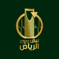 Sama Nbd (@sama_nbd) 's Twitter Profile