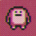 AMURu@CHIPTUNE (@amuru_chiptune) Twitter profile photo AMURu@CHIPTUNE (@amuru_chiptune) Twitter profile photo