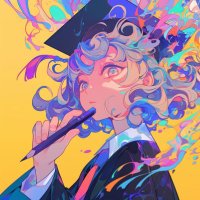 るるむ | 爆速AI開発 (@ai_studenttt) 's Twitter Profile