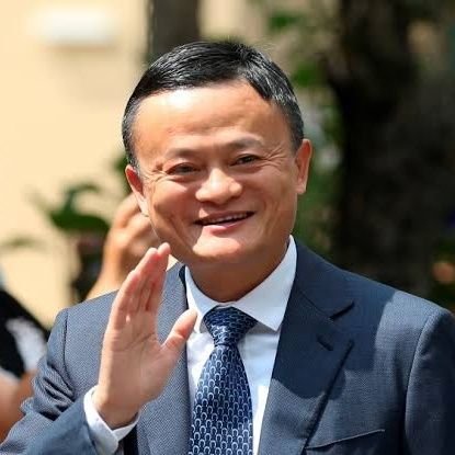 China_International_Electronic_Commerce_Center, Ministry_of_Foreign_Trade_and_Economic_Cooperation, Small_and_medium-sized_enterprises, World_Trade_Organizatio