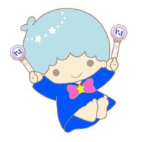 りぴまるぼうや (@ripipipipi_waai) 's Twitter Profile